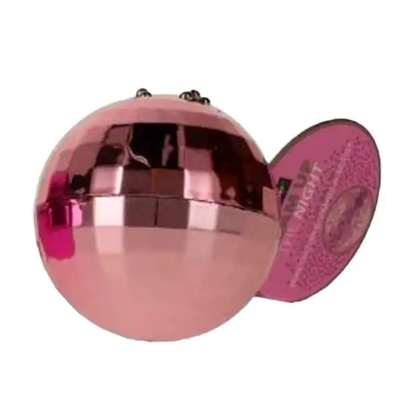 Disco Glam - Sence - Comparador de precios