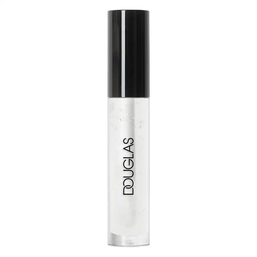 Douglas Collection - Make-Up Lip Volumizing Gloss 3.5 ml 1 - CRISTAL CLEAR - Douglas Collection - Comparador de precios
