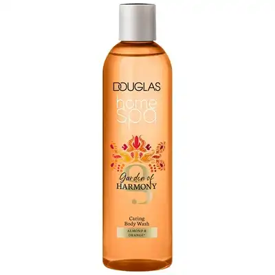 Douglas Home Spa New Home Spa Garden of Harmony Body Wash, 300 ml - Douglas Collection - Comparador de precios