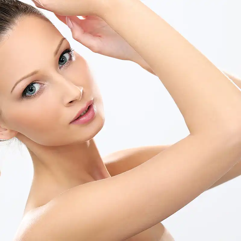 E-depilaciÓn Femenina Brazos - Servicios Beauty Júlia - Comparador de precios