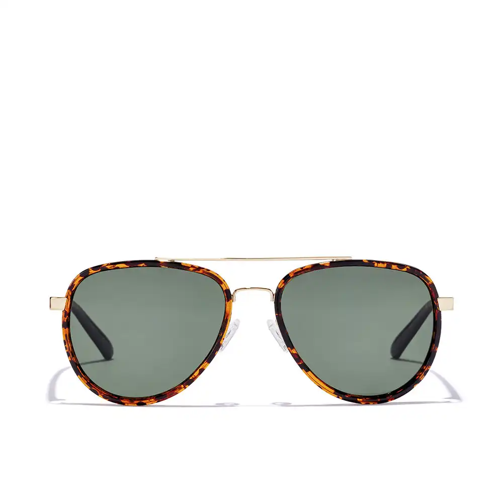 Eagle polarized #carey green - Hawkers - Comparador de precios