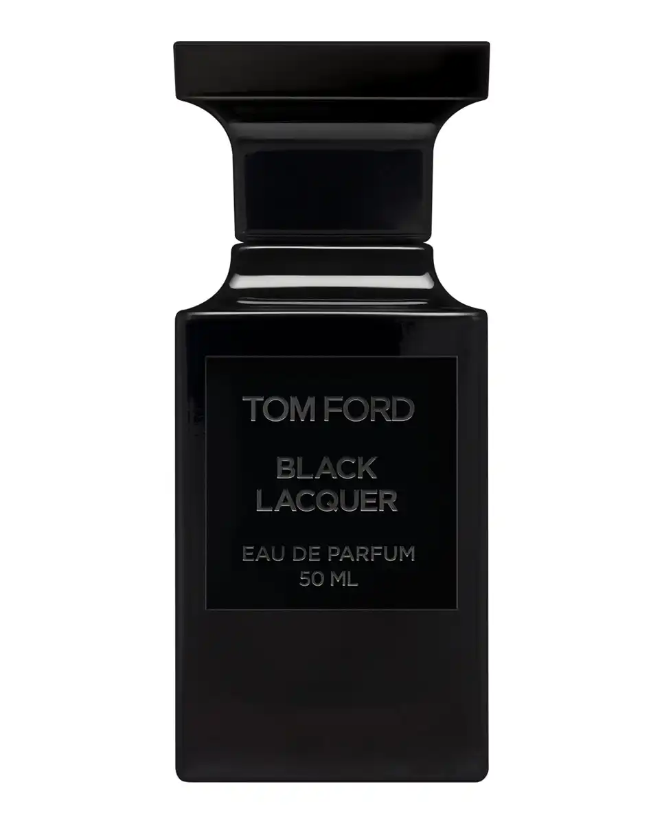 Eau de Parfum Black Lacquer Tom Ford 50 ml - Tom Ford - Comparador de precios