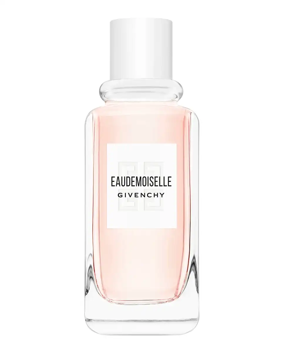 Eau de Toilette EauDemoiselle 100 ml Givenchy - Givenchy - Comparador de precios