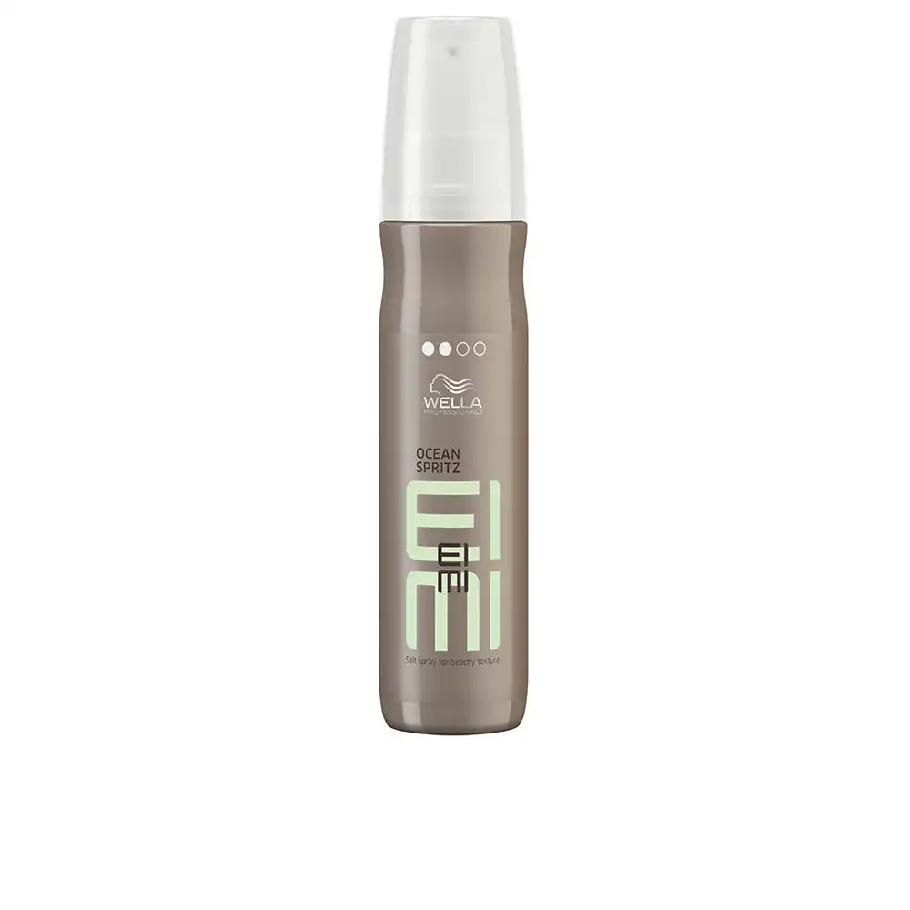 Eimi ocean spritz 150 ml - Wella Professionals - Comparador de precios