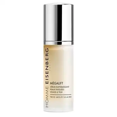 Eisenberg Eisenberg Megalift Homme, 30 ml - Eisenberg - Comparador de precios
