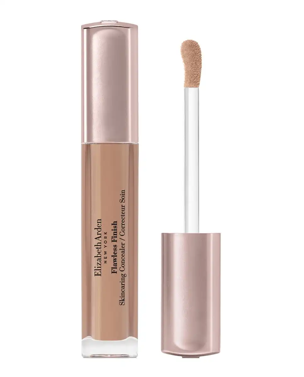 Elizabeth Arden - Corrector Flawless Finish Skincaring Concealer - Elizabeth Arden - Comparador de precios