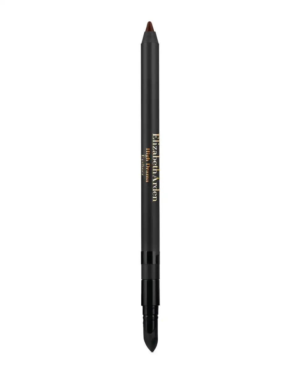 Elizabeth Arden - Lápiz De Ojos High Definition Eyeliner - Elizabeth Arden - Comparador de precios