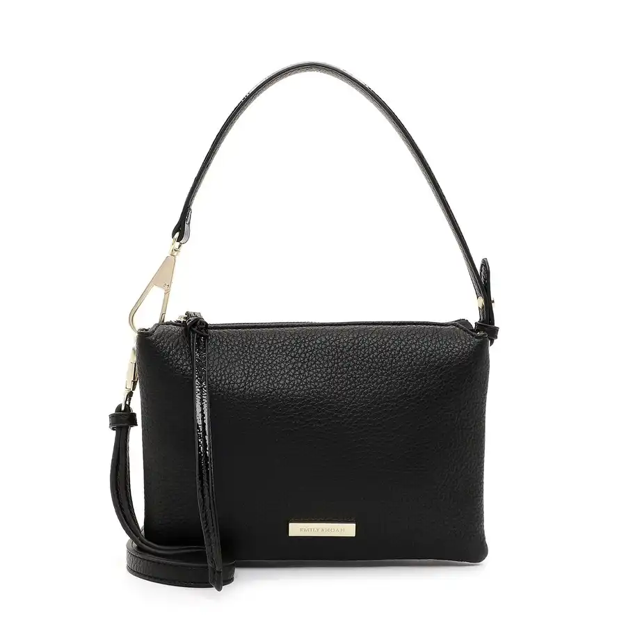 EMILY & NOAH - Bolso de hombro E&N Daniela Bolsos para hombro 1 pieces female - NOAH - Comparador de precios