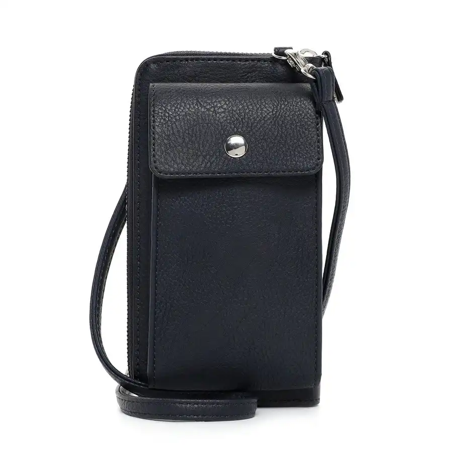 EMILY & NOAH - Funda para móvil E&N Emma Bolsos para hombro 1 pieces female - NOAH - Comparador de precios
