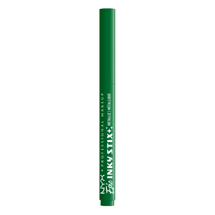 Epic Inky Stix Delineador de Ojos - NYX PROFESSIONAL MAKE UP - Comparador de precios