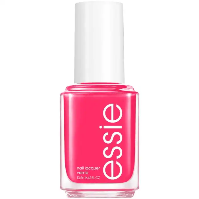 Esmalte de Uñas Clásico - Essie - Comparador de precios