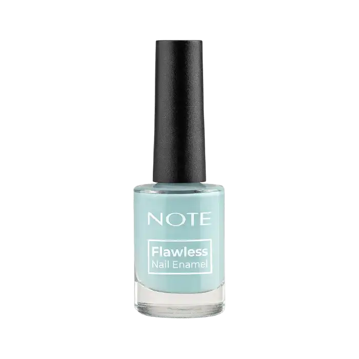 Esmalte de Uñas Flawless Nail Enamel 9 ml - Note - Comparador de precios