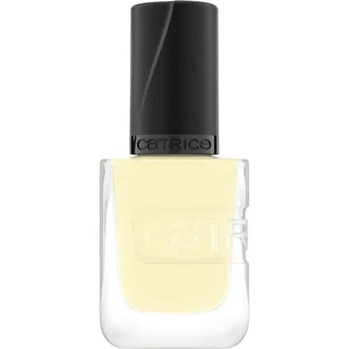 Esmalte de Uñas Gel Affair  Catrice - CATRICE - Comparador de precios