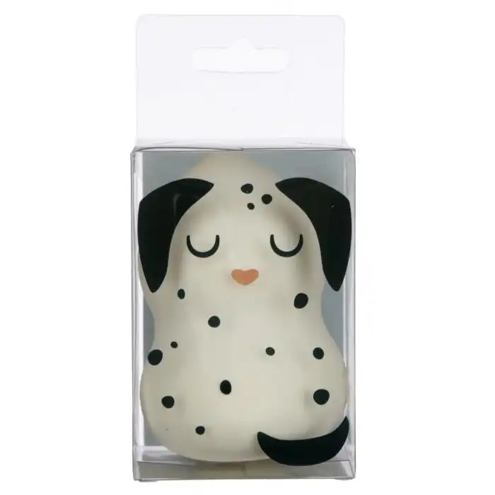 Esponja de Maquillaje Animales - PUCKATOR - Comparador de precios