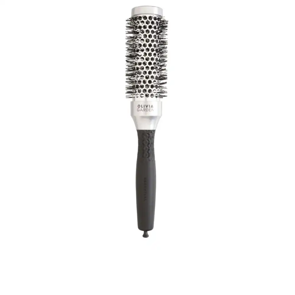 Essential Blowout Classic plata #35 - Olivia Garden - Comparador de precios