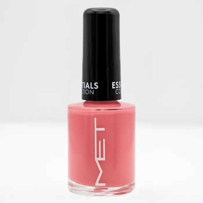 Essentials Collection Esmalte de Uñas - Met - Comparador de precios