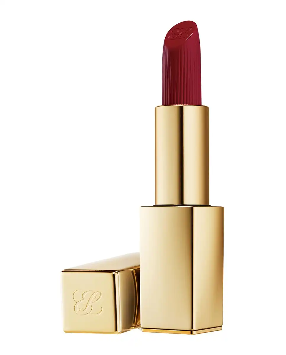 Estée Lauder - Barra De Labios Cremosa Pure Color - Estée Lauder - Comparador de precios