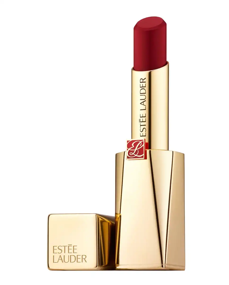 Estée Lauder - Barra De Labios Pure Color Desire Matte - Estée Lauder - Comparador de precios