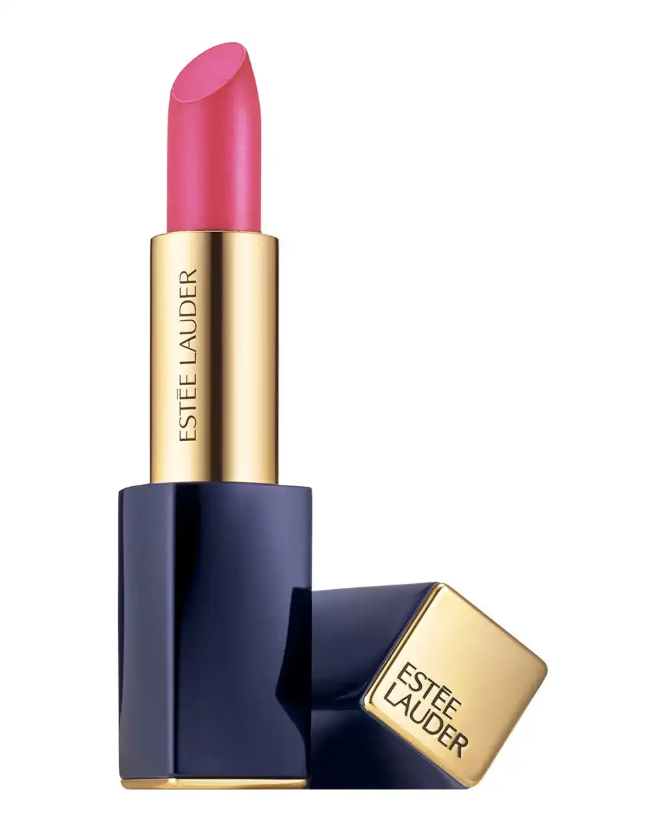 Estée Lauder - Barra De Labios Pure Color Envy - Estée Lauder - Comparador de precios