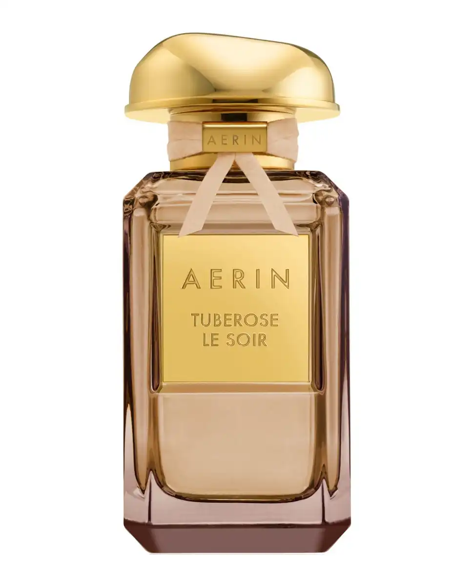 Estée Lauder - Eau De Parfum Aerin Tuberose Le Soir 50 Ml - Estée Lauder - Comparador de precios