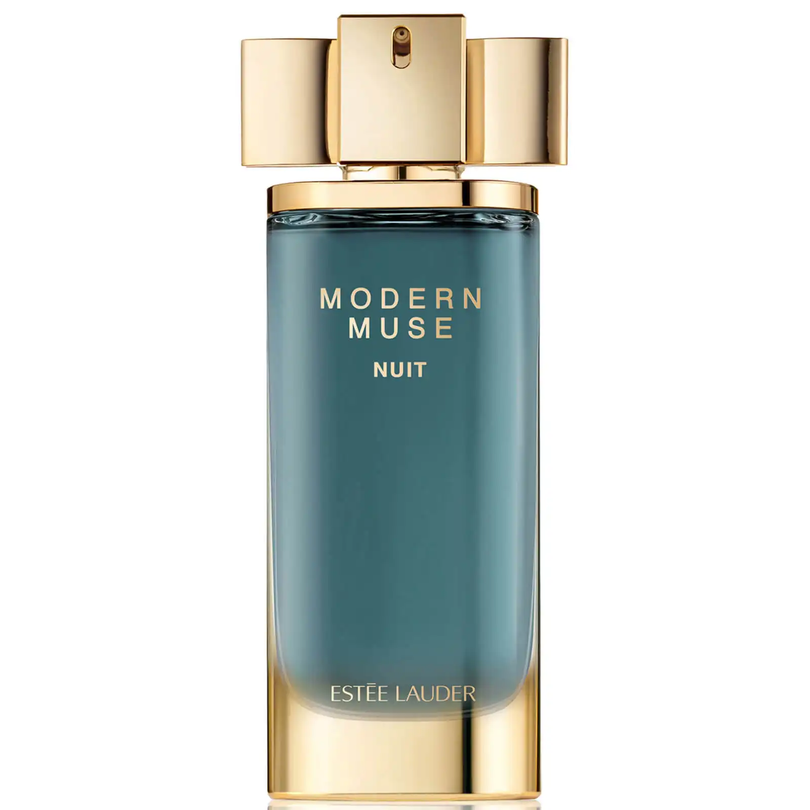Estée Lauder Modern Muse Nuit Eau de Parfum - Estée Lauder - Comparador de precios