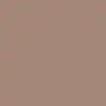 EYE, BRO! Tinted Gel de cejas BLONDE - Mulac - Comparador de precios