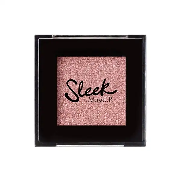 Eyeshadow Mono Always Right - Sleek - Comparador de precios