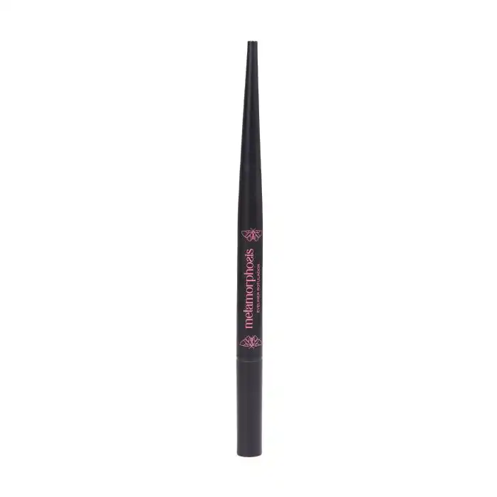 Felt Eyeliner Delineador de Ojos con punta de Fieltro 1 ml - OSIS - Comparador de precios