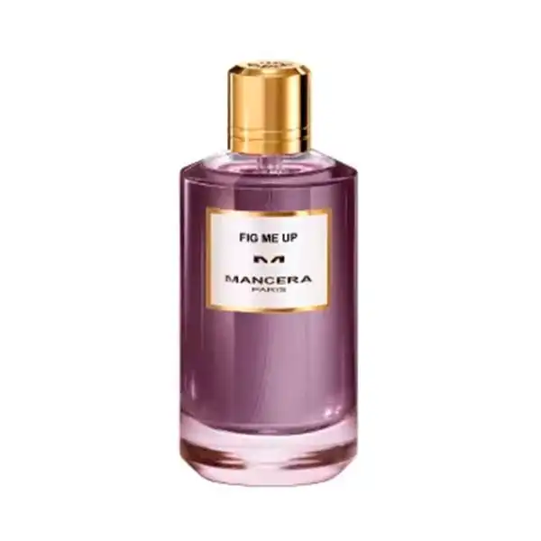 Fig Me Up Eau De Parfum - MANCERA PARIS - Comparador de precios