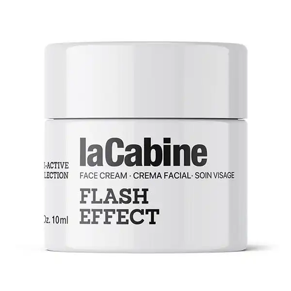 Flash Effect - LACABINE - Comparador de precios