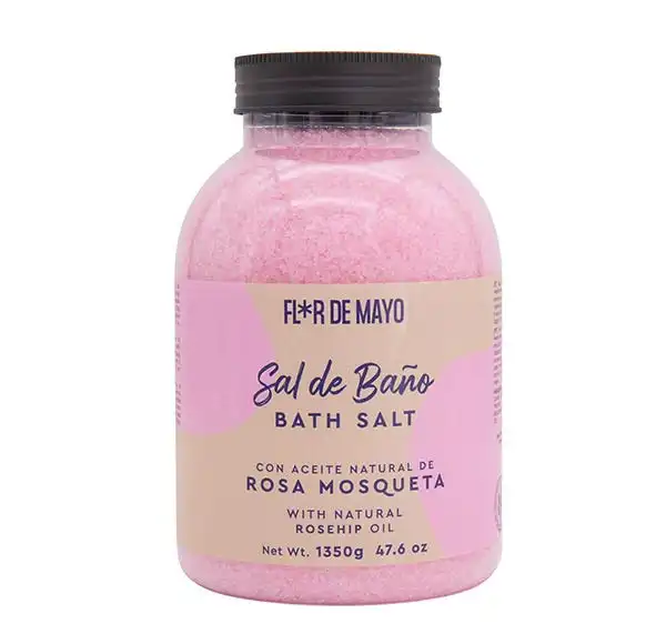 Flor de Mayo 1350 gr - Flor de Mayo - Comparador de precios