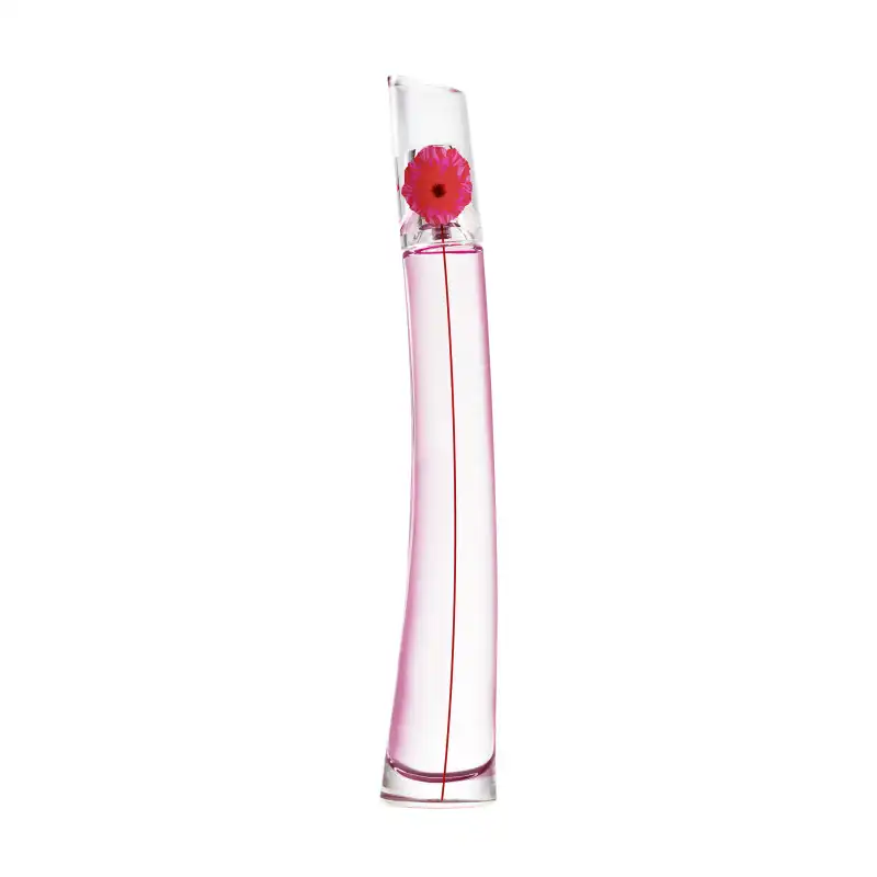 Flower By Kenzo Poppy Bouquet Eau De Parfum 100ml - Kenzo - Comparador de precios