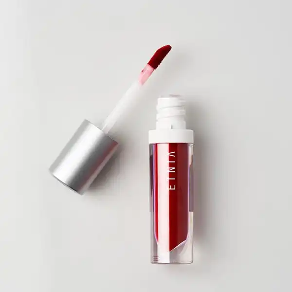 Fluid Matte Lipstick N6 - ETNIA COSMETICS - Comparador de precios