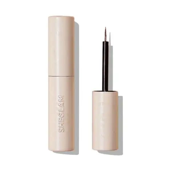 Freck Please Waterproof Tan Smudge - SHEGLAM - Comparador de precios