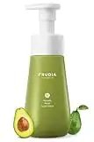 Frudia Avocado Relief Secret Wash, 260 ml - Frudia - Comparador de precios