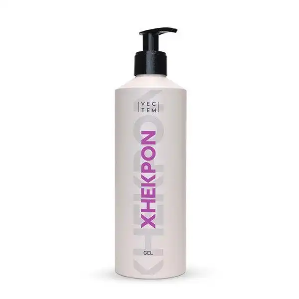 Gel - XHEKPON - Comparador de precios