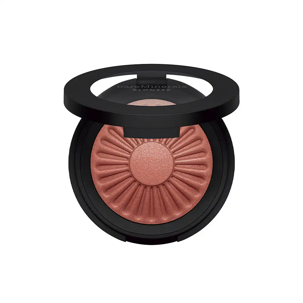 Gen Nude blonzer #kiss of rose 3,8 gr - bareMinerals - Comparador de precios