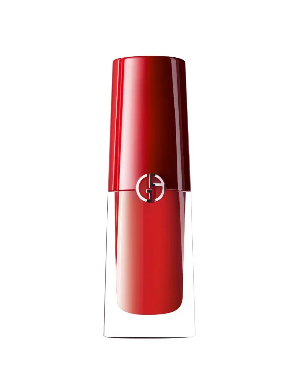 Giorgio Armani - Barra De Labios Lip Magnet - Giorgio Armani - Comparador de precios