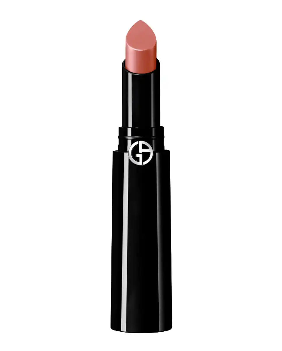 Giorgio Armani - Barra De Labios Lip Power - Giorgio Armani - Comparador de precios
