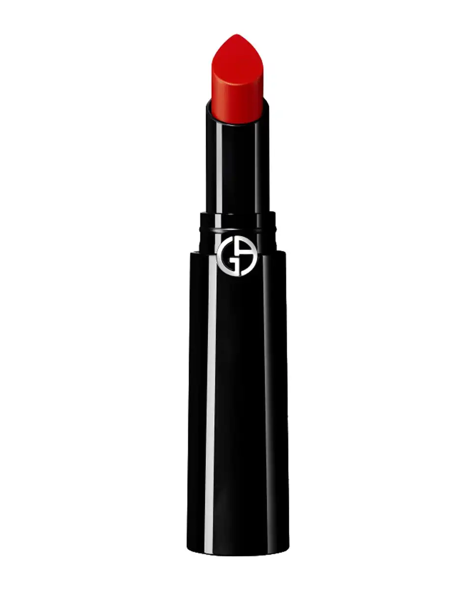 Giorgio Armani - Barra De Labios Lip Power - Giorgio Armani - Comparador de precios