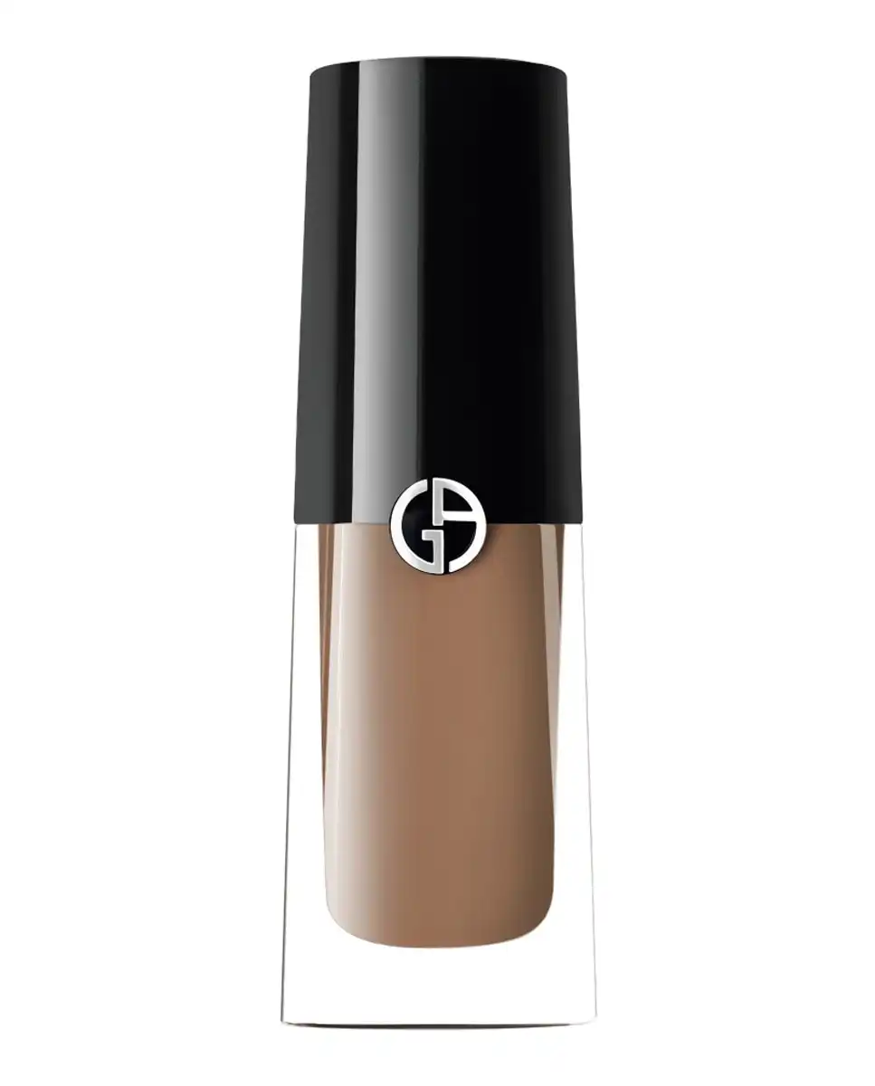 Giorgio Armani - Sombra De Ojos Eye Tint Renovation - Giorgio Armani - Comparador de precios