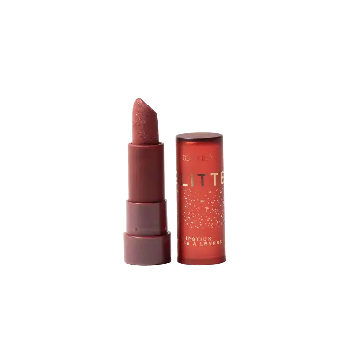 Glitter Barra de Labios 4.3 gr  Technic - Technic - Comparador de precios