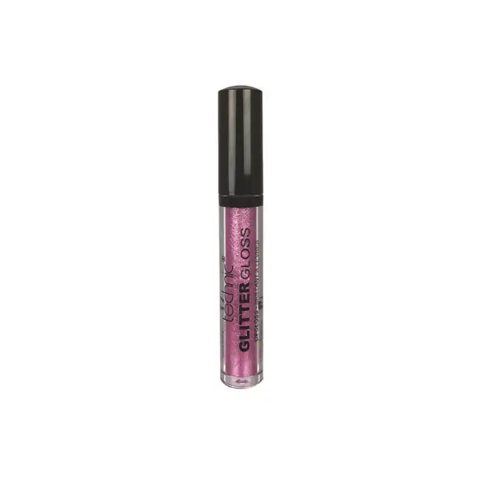 Glitter Gloss Lipglosses - Technic - Comparador de precios