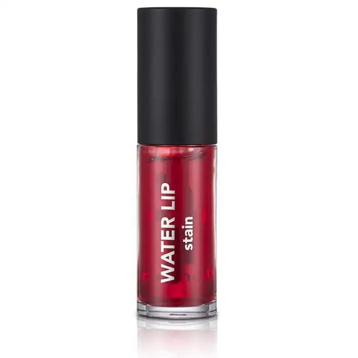 Gloss Waterlip Stain - FLORMAR - Comparador de precios
