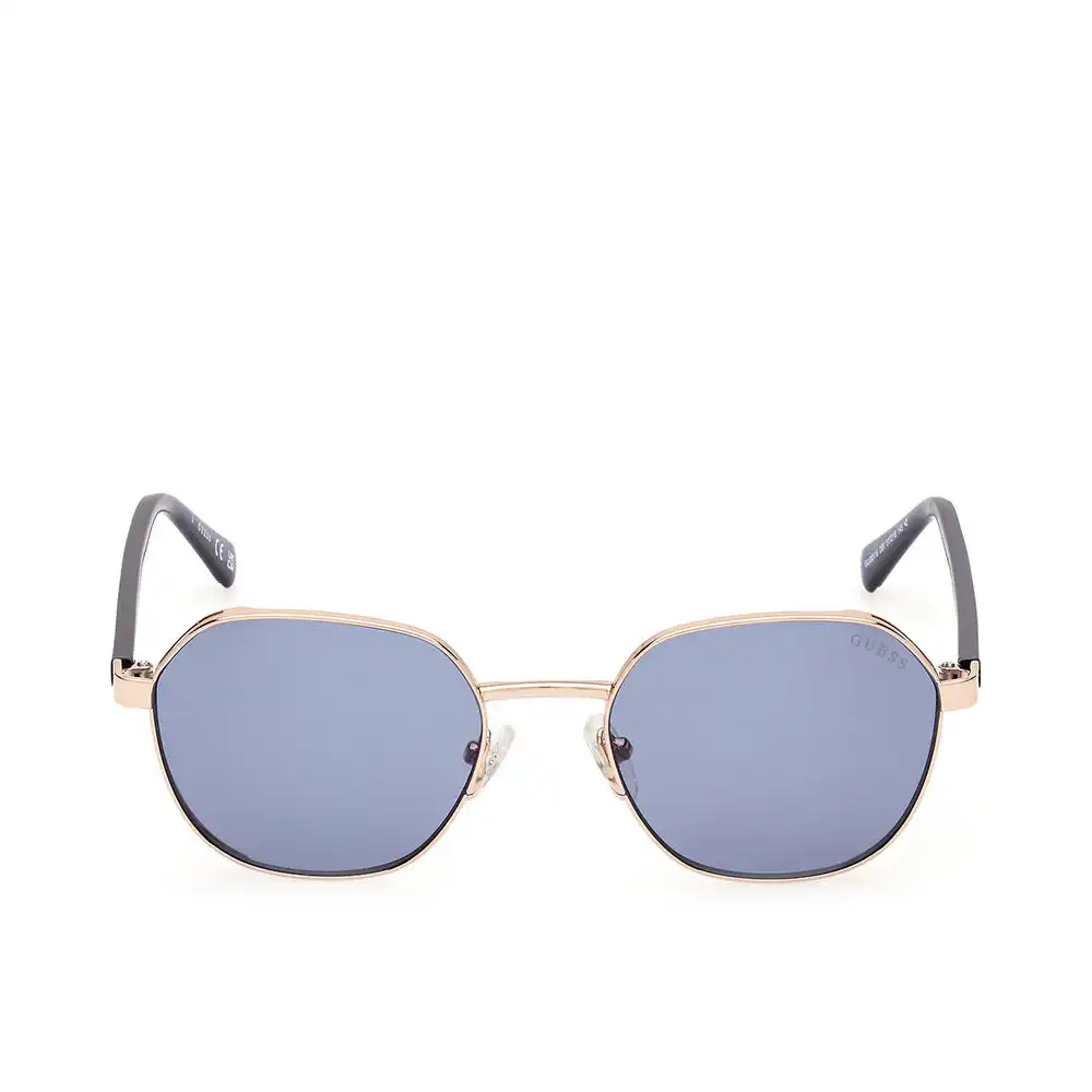 GU00116 28V 51 mm - Guess - Comparador de precios