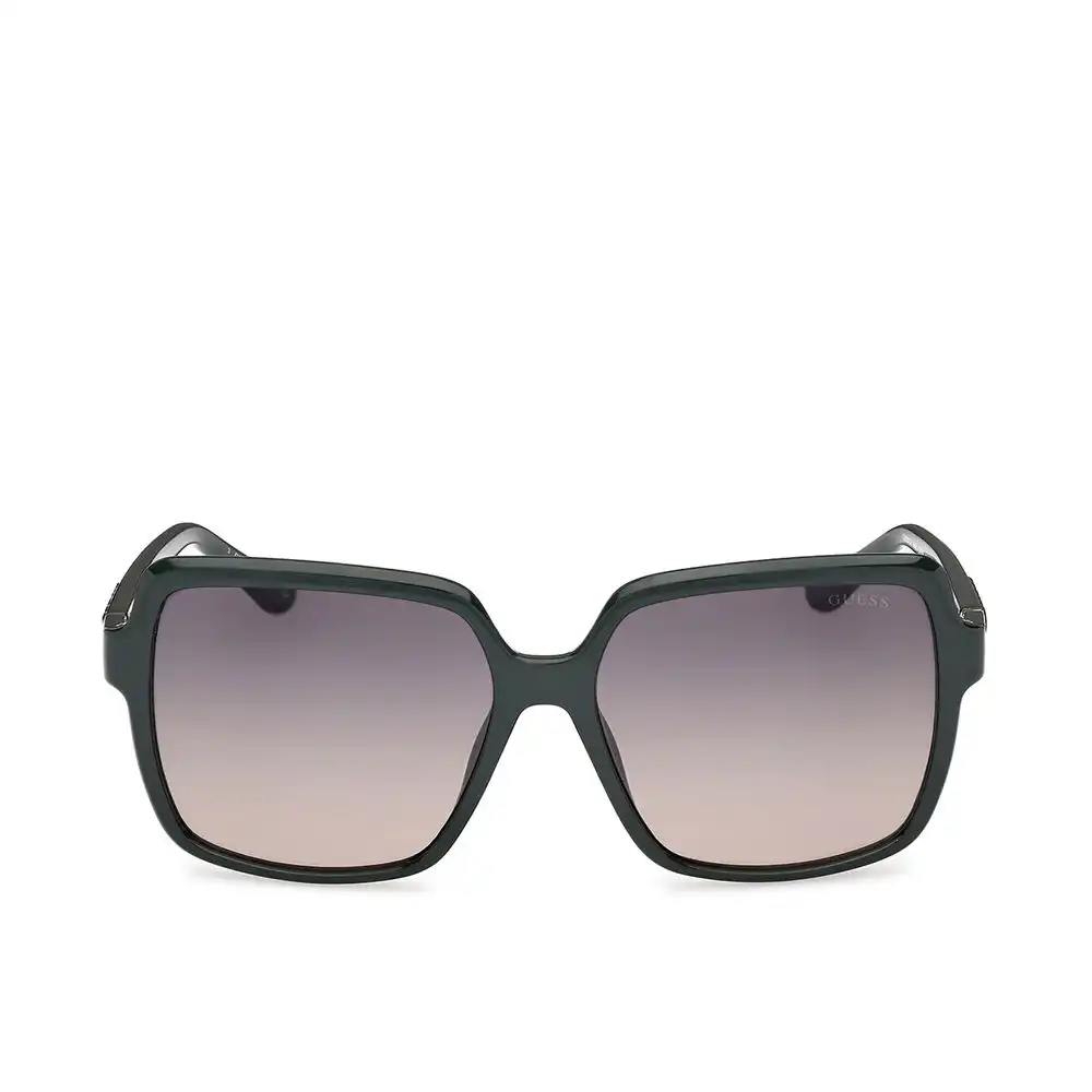 GU00157 96B 135 mm - Guess - Comparador de precios