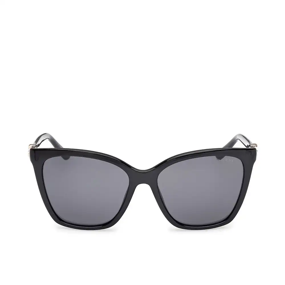 GU00191 01A 140 mm - Guess - Comparador de precios