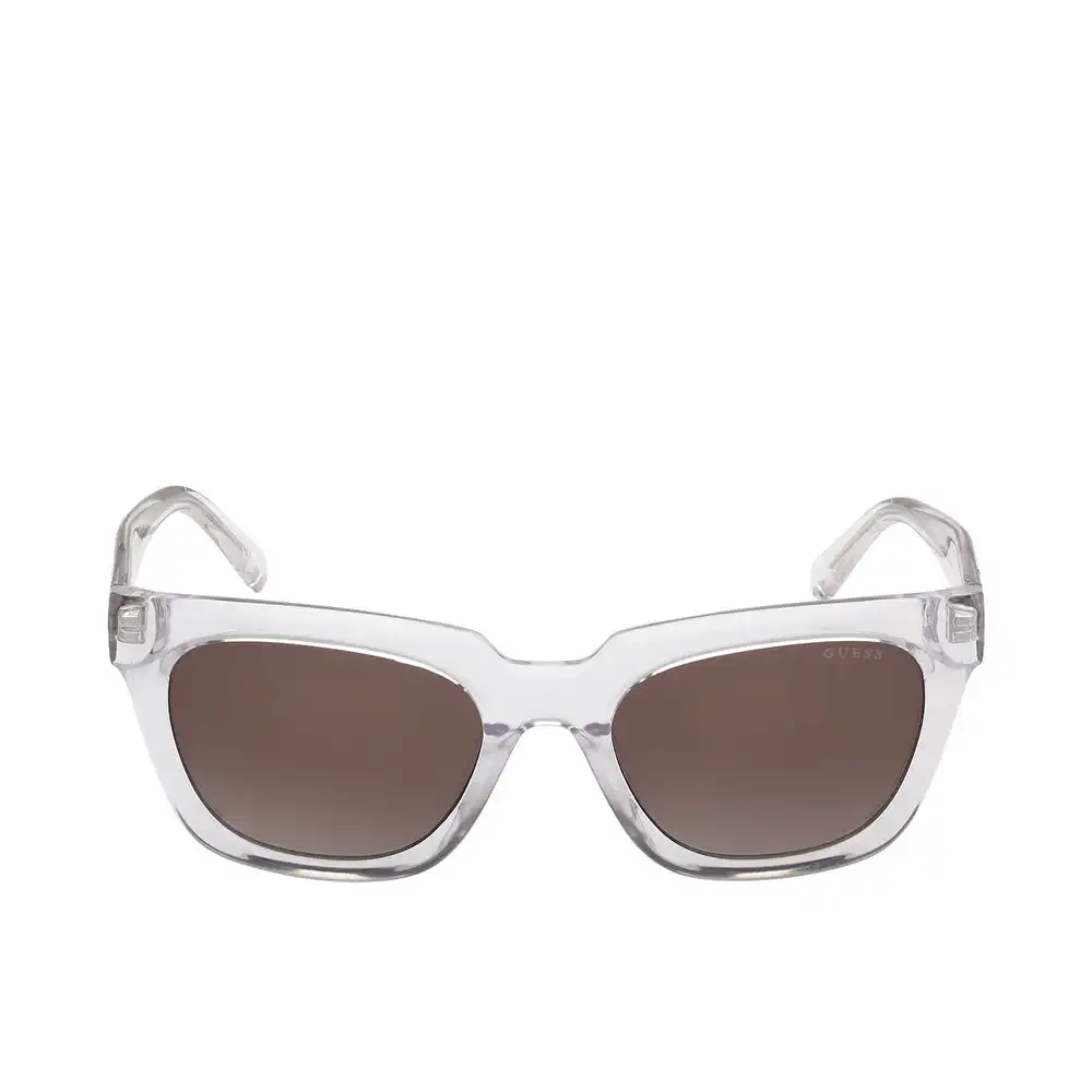 GU00206 26F 145 mm - Guess - Comparador de precios