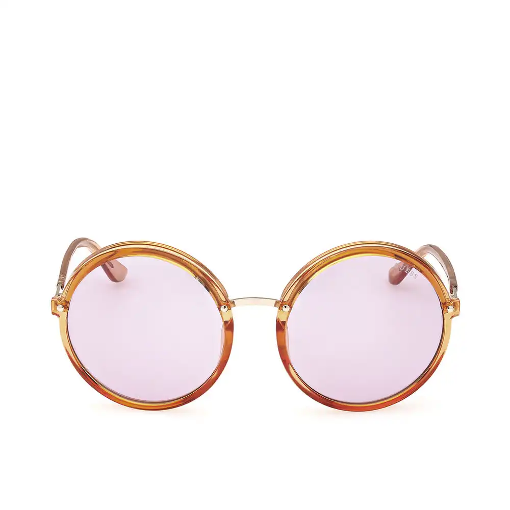 GU7887 44Y 140 mm - Guess - Comparador de precios