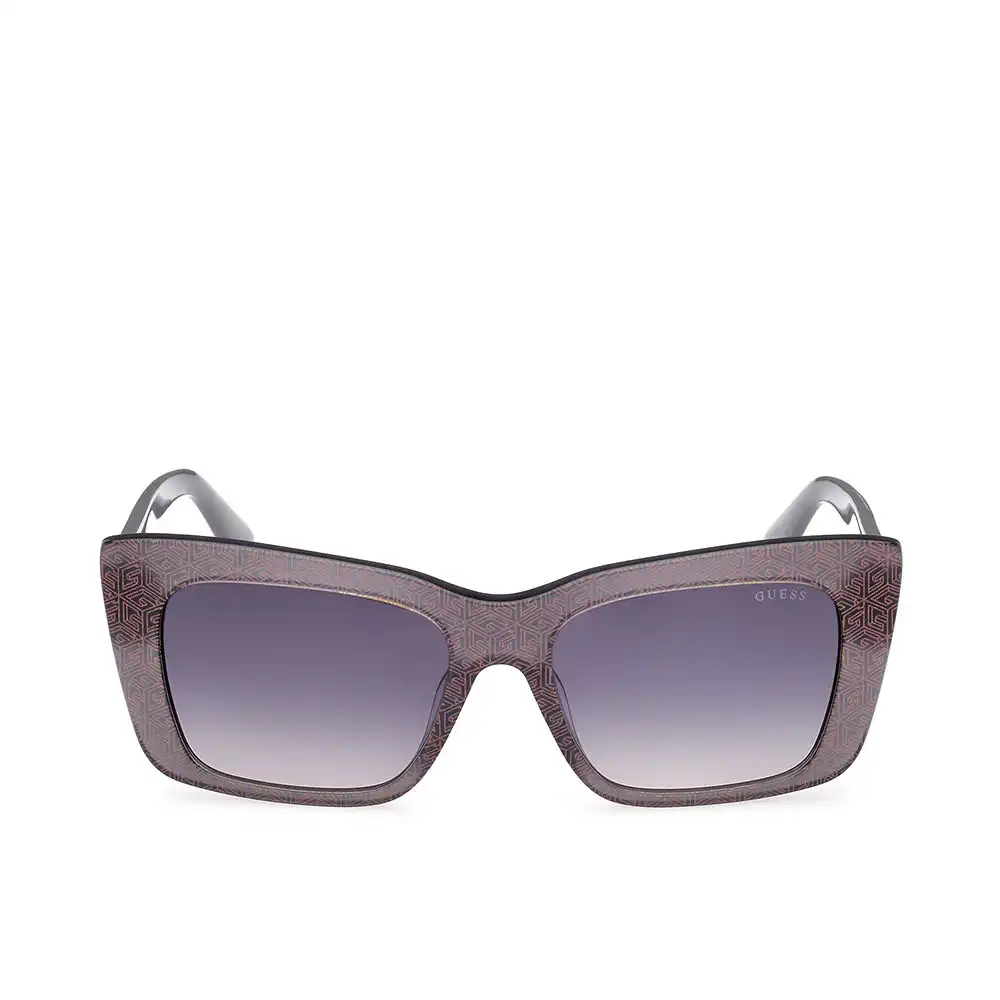 GU7890 20B 140 mm - Guess - Comparador de precios